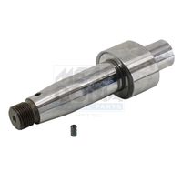 BOSCH 0445010694 - Bomba de alta presión