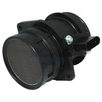 LUCAS FDM5002 - Medidor de la masa de aire