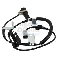 MDR MAB9322 - Sensor, revoluciones de la rueda