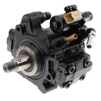 MEAT & DORIA 78715R - Bomba de alta presión