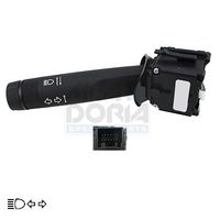 MEAT & DORIA 231443 - Conmutador en la columna de dirección