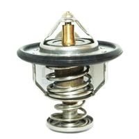 GATES TH00782G1 - Termostato, refrigerante