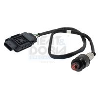 BOSCH 0281008747 - Sensor NOx, catalizador NOx