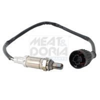 BOSCH 0258005324 - Sonda Lambda