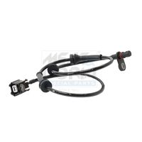 MDR MAB91012 - Sensor, revoluciones de la rueda