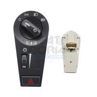 HELLA 8LC366025881 - silenciador del medio - Easy2Fit – PARTNERED with Faurecia