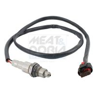 LUCAS LEB5510 - Sonda Lambda