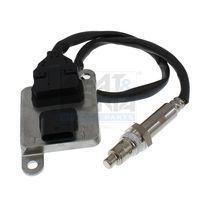 ESEN SKV 71SKV072 - Sensor NOx, catalizador NOx