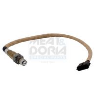 MDR EPS1998560 - Sonda Lambda