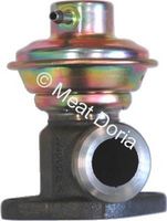 MEAT & DORIA 79269 - Sensor, nivel de combustible