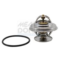 MDR EPS1880 625S - Termostato, refrigerante