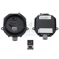 ERA 661405 - Unidad de control, iluminación