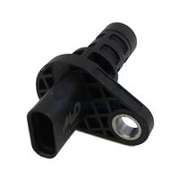 MEAT & DORIA 87755 - Generador de impulsos, cigüeñal