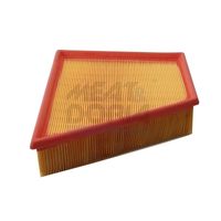 MANN-FILTER C22954 - Filtro de aire