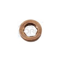 BOSCH 0986435369 - Inyector