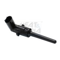 LUCAS LLS5519 - Sensor, nivel del refrigerante