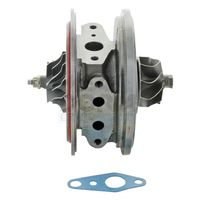 CASCO CCH83003KS - Conjunto de piezas, turbocompresor - KAYOTAWA