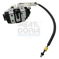ESEN SKV 16SKV844 - Cerradura de puerta