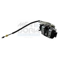 ESEN SKV 16SKV844 - Cerradura de puerta