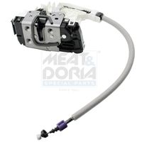 ESEN SKV 16SKV844 - Cerradura de puerta