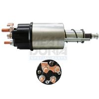 ESEN SKV 02SKV251 - Bomba de combustible