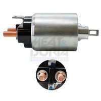 ERA ZM5981 - Interruptor magnético, estárter