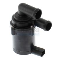 HELLA 8TW358304751 - Bomba de agua adicional (circuito de agua de refrigeración)