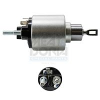 ERA ZM876 - Interruptor magnético, estárter