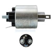 ERA ZM711 - Interruptor magnético, estárter