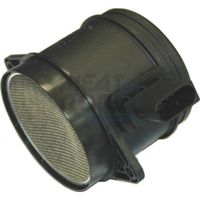 LUCAS FDM503 - Medidor de la masa de aire