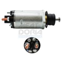 ERA ZM815 - Interruptor magnético, estárter