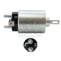 ERA ZM685 - Interruptor magnético, estárter