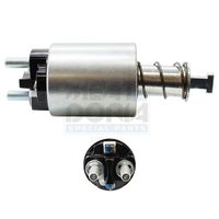 ERA ZM583 - Interruptor magnético, estárter