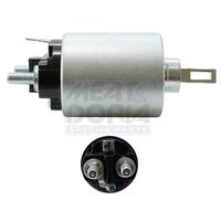 ERA ZM1782 - Interruptor magnético, estárter