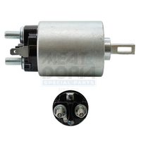 ERA ZM782 - Interruptor magnético, estárter