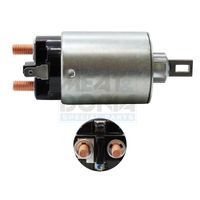 ERA ZM1691 - Interruptor magnético, estárter