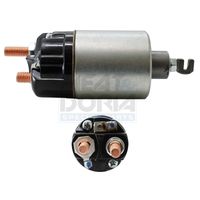 ERA ZM660 - Interruptor magnético, estárter