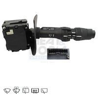 MEAT & DORIA 23274 - Conmutador en la columna de dirección