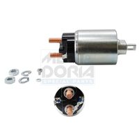 ERA ZM3981 - Interruptor magnético, estárter