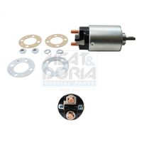 ERA ZM690 - Interruptor magnético, estárter