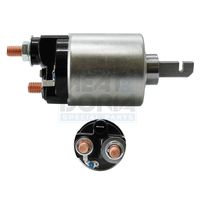 ERA ZM602 - Interruptor magnético, estárter