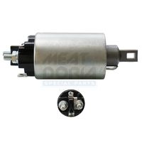 ERA ZM1895 - Interruptor magnético, estárter