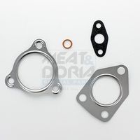 ELRING 110430 - Juego de montaje, turbocompresor