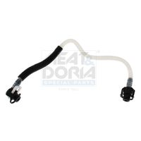 MEAT & DORIA 98244 - Tubería de combustible