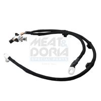 HELLA 6PK010544931 - Sensor, control de batería