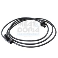 MDR EPS1960249 - Sensor, revoluciones de la rueda