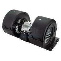 ERA 664171 - Ventilador habitáculo