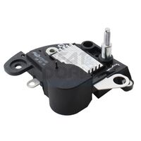 ERA 216024 - Regulador del alternador
