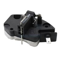 ERA 215483 - Regulador del alternador