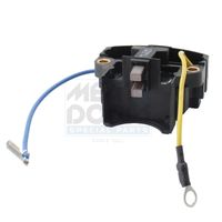 ERA 215736 - Regulador del alternador